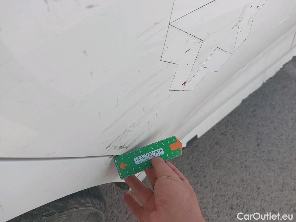  Toyota  Corolla TOYOTA  1.8 125H ACTIVE TECH E-CVT #25