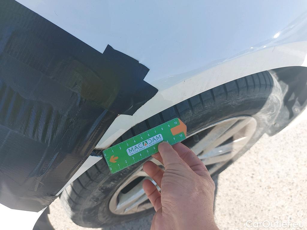  Toyota  Corolla TOYOTA  1.8 125H ACTIVE TECH E-CVT #17