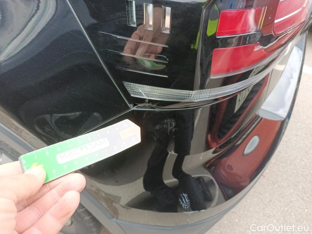  Volkswagen  T-CROSS VOLKSWAGEN  / 2018 / 5P / todoterreno Edition 1.0 TSI 70kW (95CV) #3