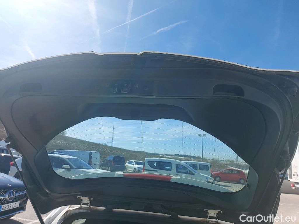  Toyota  Corolla TOYOTA  1.8 125H ACTIVE TECH E-CVT #39