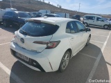  Toyota  Corolla TOYOTA  1.8 125H ACTIVE TECH E-CVT #2