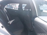  Toyota  Corolla TOYOTA  1.8 125H ACTIVE TECH E-CVT #7