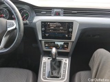  Volkswagen  Passat VOLKSWAGEN  / 2019 / 4P / sedán Business 2.0 TDI 90kW (122CV) DSG #14