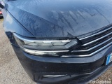  Volkswagen  Passat VOLKSWAGEN  / 2019 / 4P / sedán Business 2.0 TDI 90kW (122CV) DSG #17