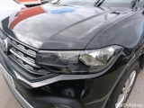  Volkswagen  T-CROSS VOLKSWAGEN  / 2018 / 5P / todoterreno Edition 1.0 TSI 70kW (95CV) #15