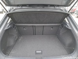  Volkswagen  T-ROC VOLKSWAGEN  / 2021 / 5P / todoterreno Life 1.0 TSI 81kW (110CV) (AC) #8