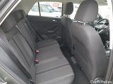  Volkswagen  T-ROC VOLKSWAGEN  / 2021 / 5P / todoterreno Life 1.0 TSI 81kW (110CV) (AC) #7