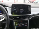  Volkswagen  T-ROC VOLKSWAGEN  / 2021 / 5P / todoterreno Life 1.0 TSI 81kW (110CV) (AC) #13