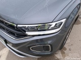  Volkswagen  T-ROC VOLKSWAGEN  / 2021 / 5P / todoterreno Life 1.0 TSI 81kW (110CV) (AC) #15