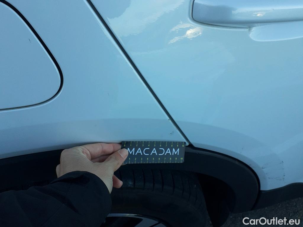  Volvo  XC 40 VOLVO XC40 / 2017 / 5P / todoterreno 1.5 T4 Twin Recharge Inscription Ex Auto #19