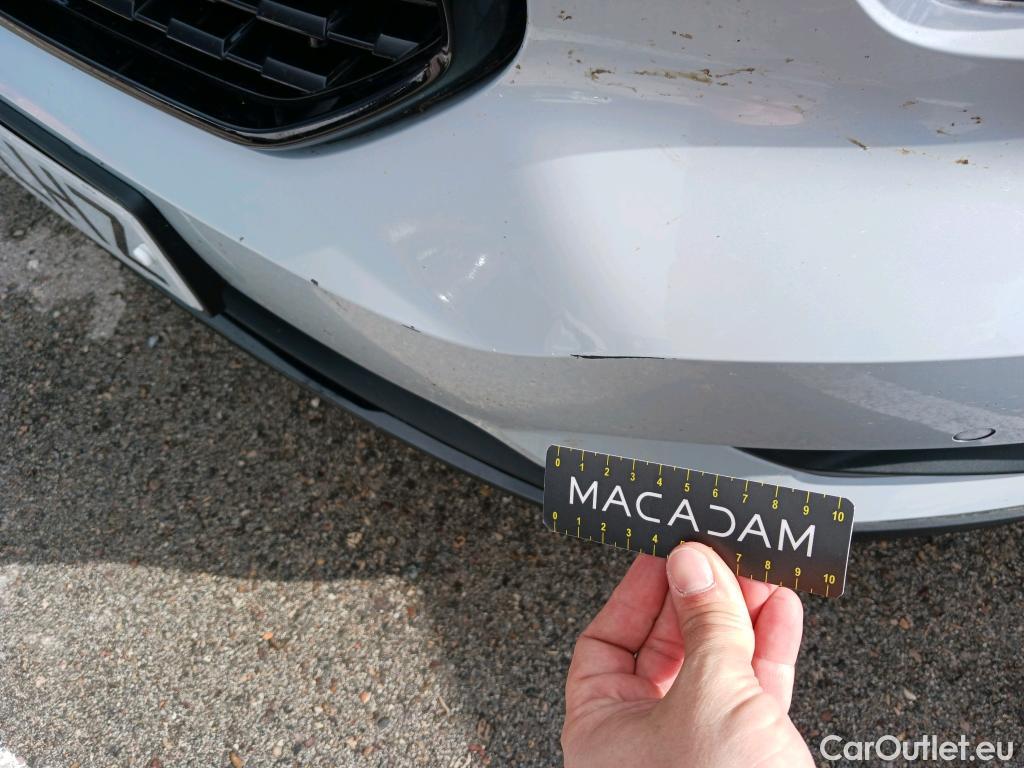  Volvo  XC 40 VOLVO XC40 / 2017 / 5P / todoterreno 1.5 T5 Twin Recharge R-Design Exp Auto #21