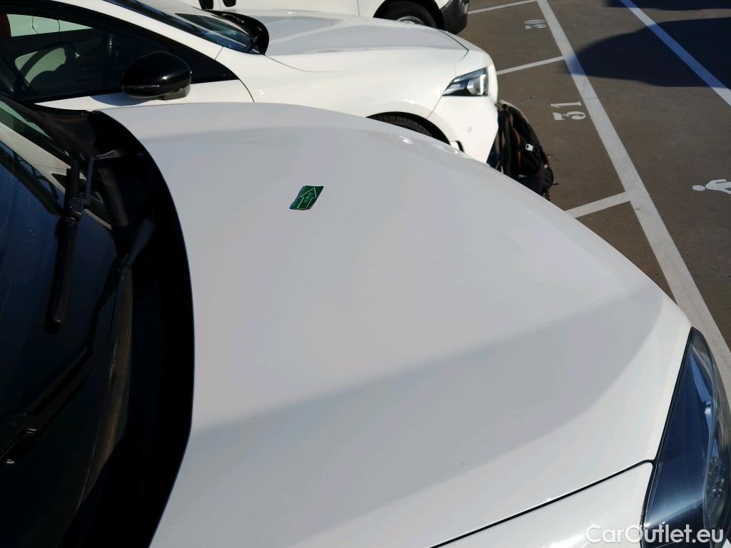  Fiat  Doblo FIAT Doblò Cargo/2015/4P/furgón derivado de turismo Cargo SX 1.6 Mjet 66kW (90CV) (AC) #6