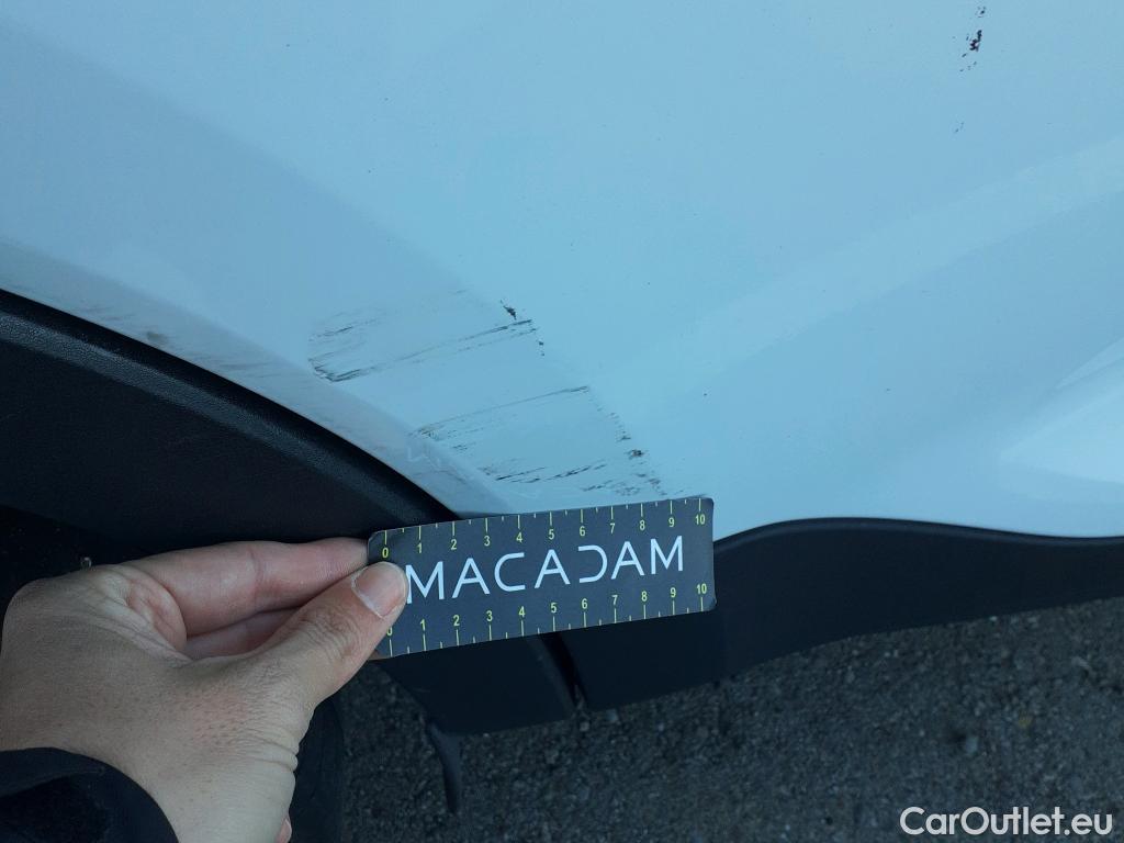  Volvo  XC 40 VOLVO XC40 / 2017 / 5P / todoterreno 1.5 T4 Twin Recharge Inscription Ex Auto #8