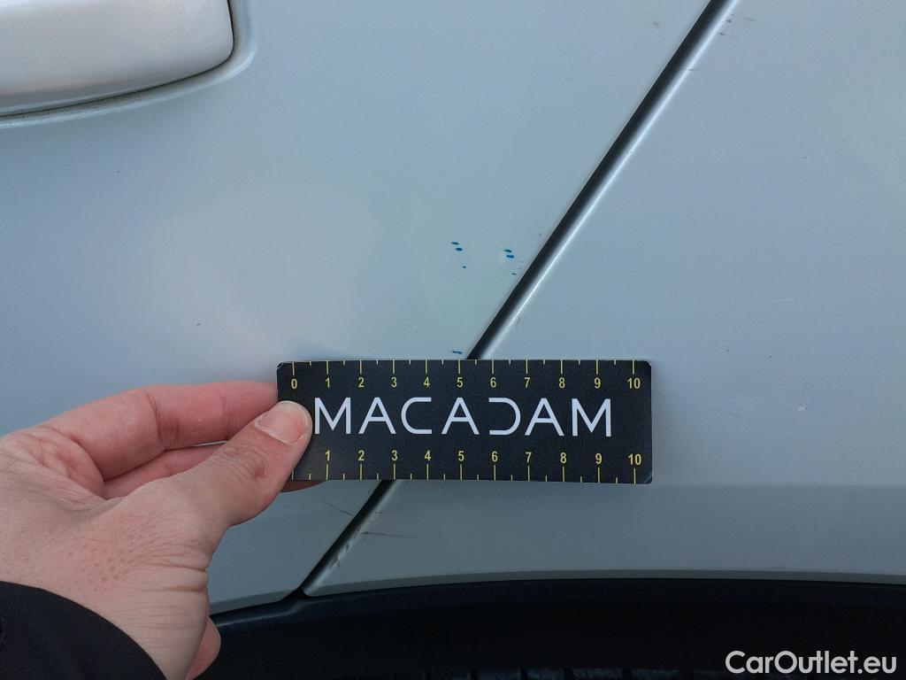  Volvo  XC 40 VOLVO XC40 / 2017 / 5P / todoterreno 1.5 T4 Twin Recharge Inscription Ex Auto #18