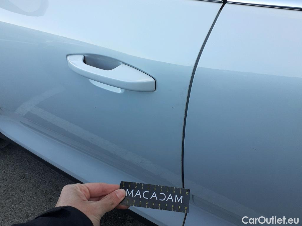  Volvo  XC 40 VOLVO XC40 / 2017 / 5P / todoterreno 1.5 T4 Twin Recharge Inscription Ex Auto #14