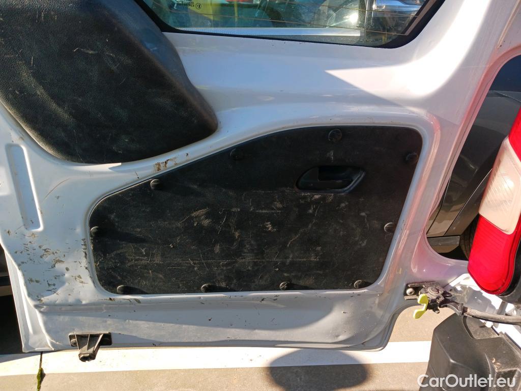  Citroen  Berlingo CITROEN  / 2018 / 4P / combi Talla M BlueHDi 100 S&S LIVE PACK BUSINE #29