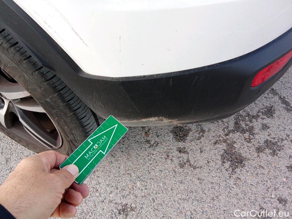  Volvo  XC 40 VOLVO XC40 / 2017 / 5P / todoterreno 1.5 T4 Twin Recharge R-Design Auto #35