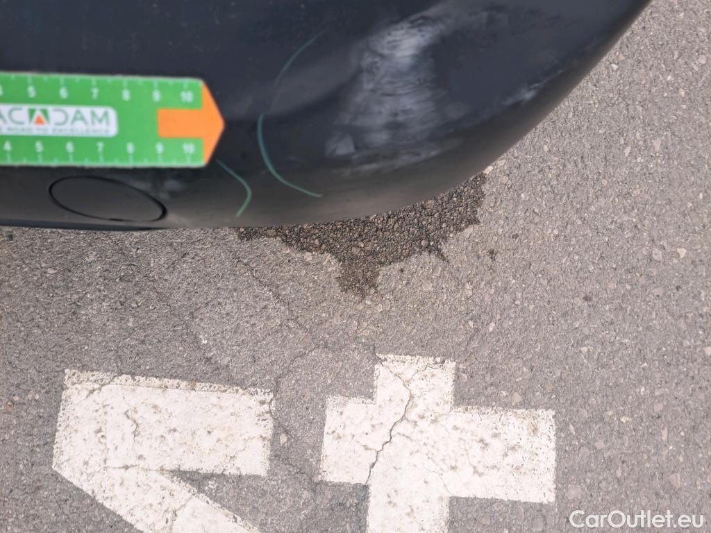  Citroen  Berlingo CITROEN  / 2018 / 3P / furgón derivado de turismo Talla M PureTech 110 CONTROL #16