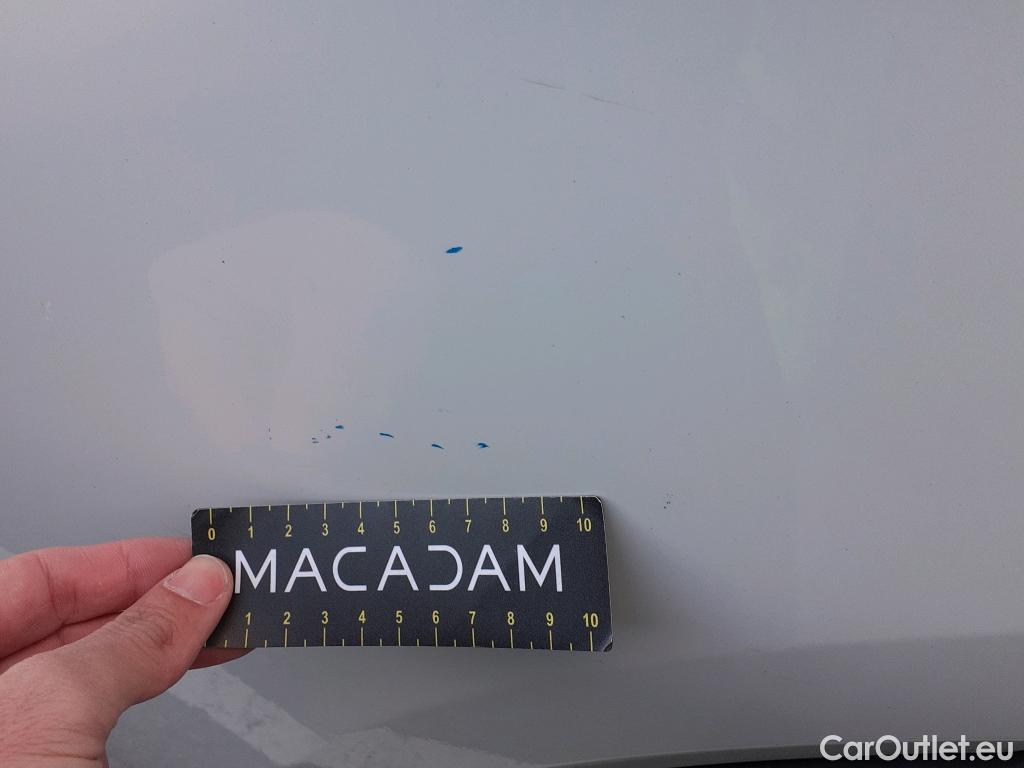  Volvo  XC 40 VOLVO XC40 / 2017 / 5P / todoterreno 1.5 T4 Twin Recharge Inscription Ex Auto #17