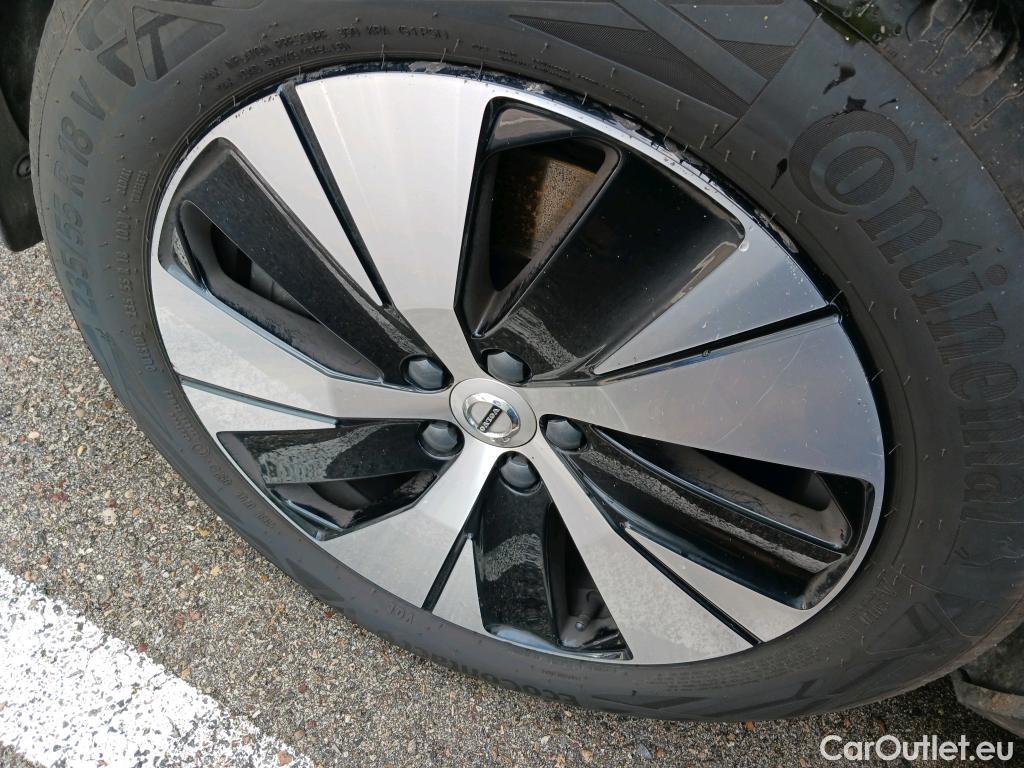  Volvo  XC 40 VOLVO XC40 / 2017 / 5P / todoterreno 1.5 T5 Twin Recharge R-Design Exp Auto #32