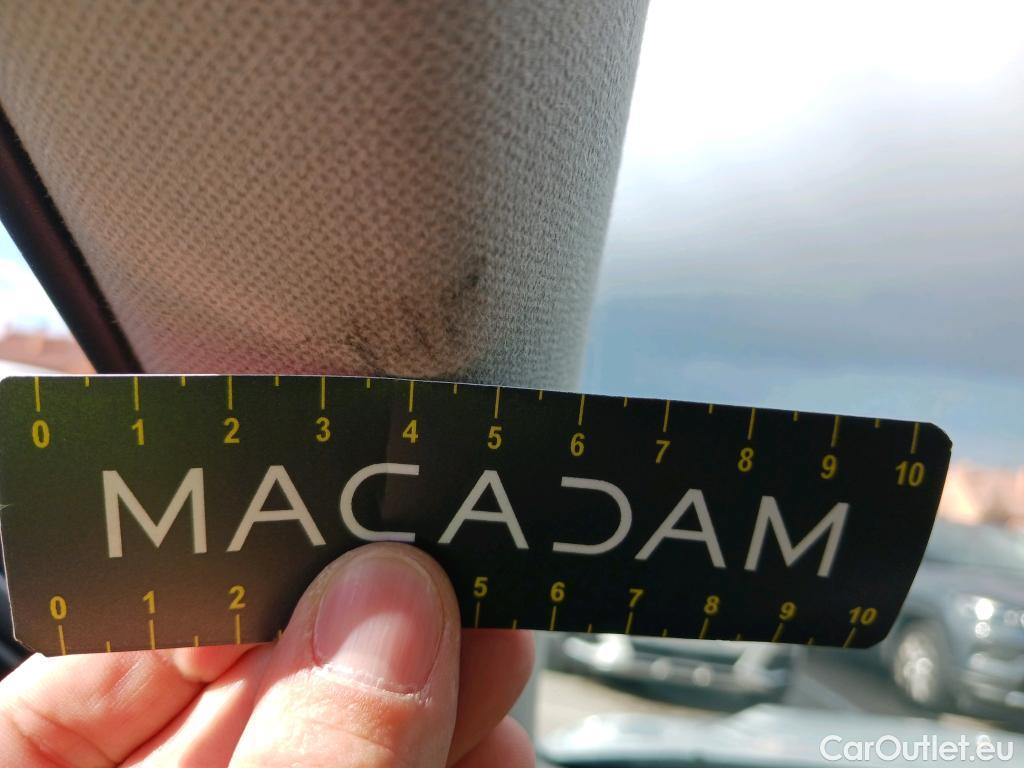  Volvo  XC 40 VOLVO XC40 / 2017 / 5P / todoterreno 1.5 T5 Twin Recharge R-Design Exp Auto #16