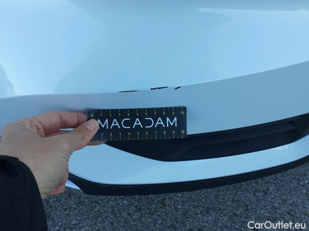  Volvo  XC 40 VOLVO XC40 / 2017 / 5P / todoterreno 1.5 T4 Twin Recharge Inscription Ex Auto #32