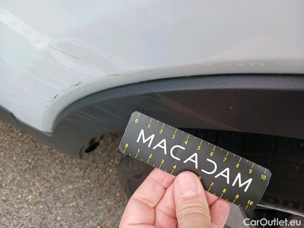  Volvo  XC 40 VOLVO XC40 / 2017 / 5P / todoterreno 1.5 T5 Twin Recharge R-Design Exp Auto #31