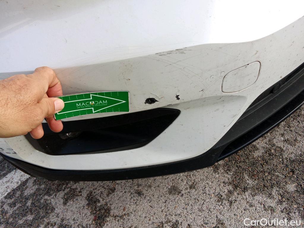  Volvo  XC 40 VOLVO XC40 / 2017 / 5P / todoterreno 1.5 T4 Twin Recharge R-Design Auto #20