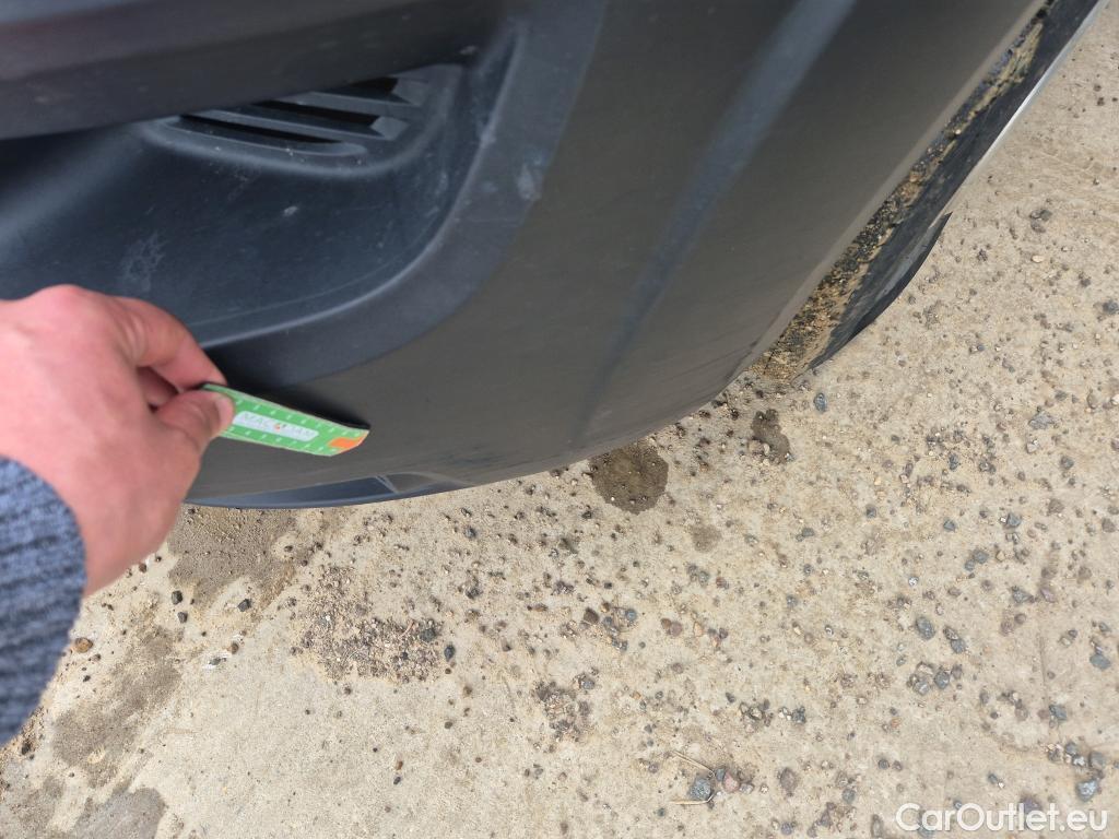  Fiat  Ducato FIAT  / 2014 / 4P / furgón 35 L3 H2 2.3 1 (118 kW) Euro 6d-temp #43