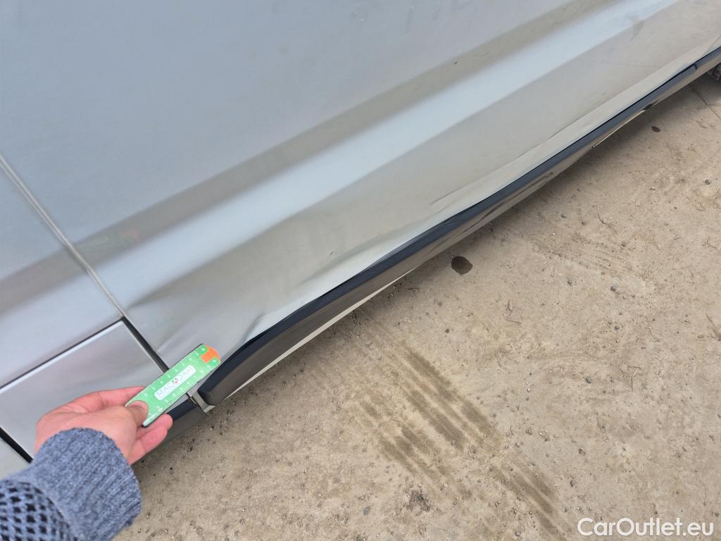  Fiat  Ducato FIAT  / 2014 / 4P / furgón 35 L3 H2 2.3 1 (118 kW) Euro 6d-temp #5