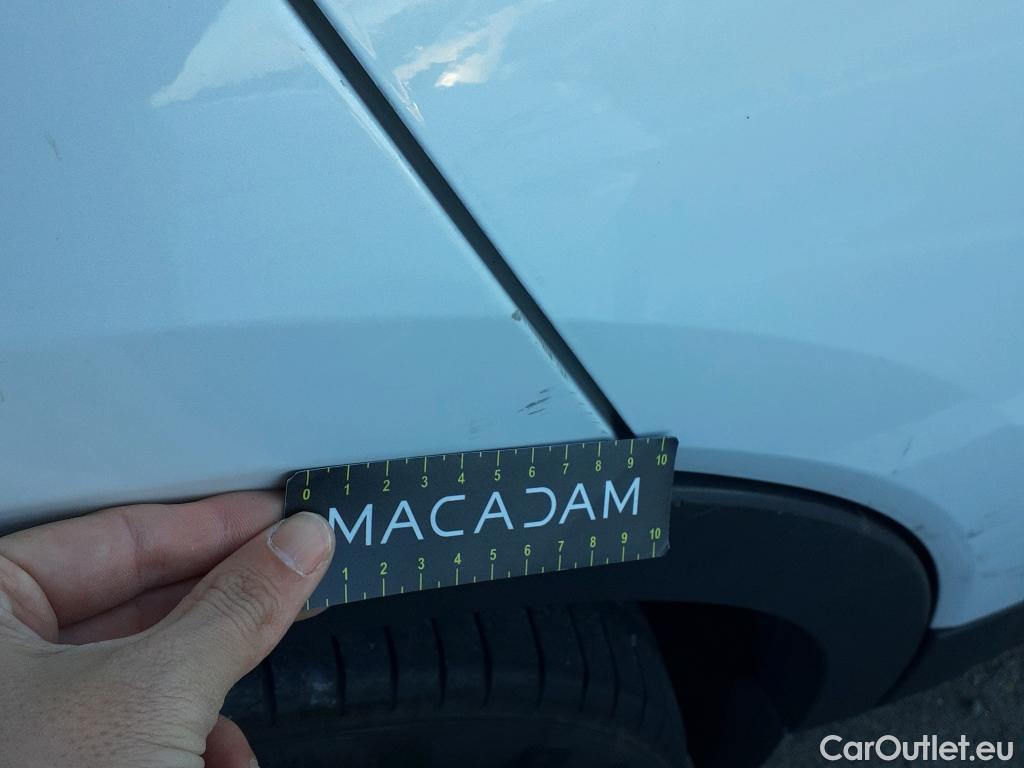  Volvo  XC 40 VOLVO XC40 / 2017 / 5P / todoterreno 1.5 T4 Twin Recharge Inscription Ex Auto #20