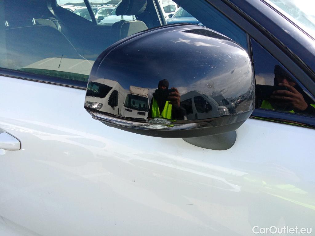  Volvo  XC 40 VOLVO XC40 / 2017 / 5P / todoterreno 1.5 T4 Twin Recharge R-Design Auto #40