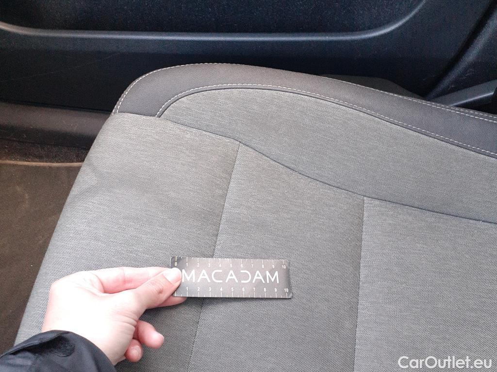  Volvo  XC 40 VOLVO XC40 / 2017 / 5P / todoterreno 1.5 T4 Twin Recharge Inscription Ex Auto #23