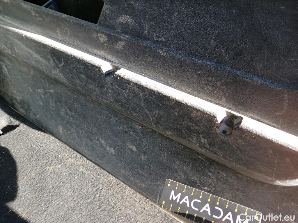  Citroen  Berlingo CITROEN  / 2018 / 4P / combi Talla M BlueHDi 100 S&S LIVE PACK BUSINE #26