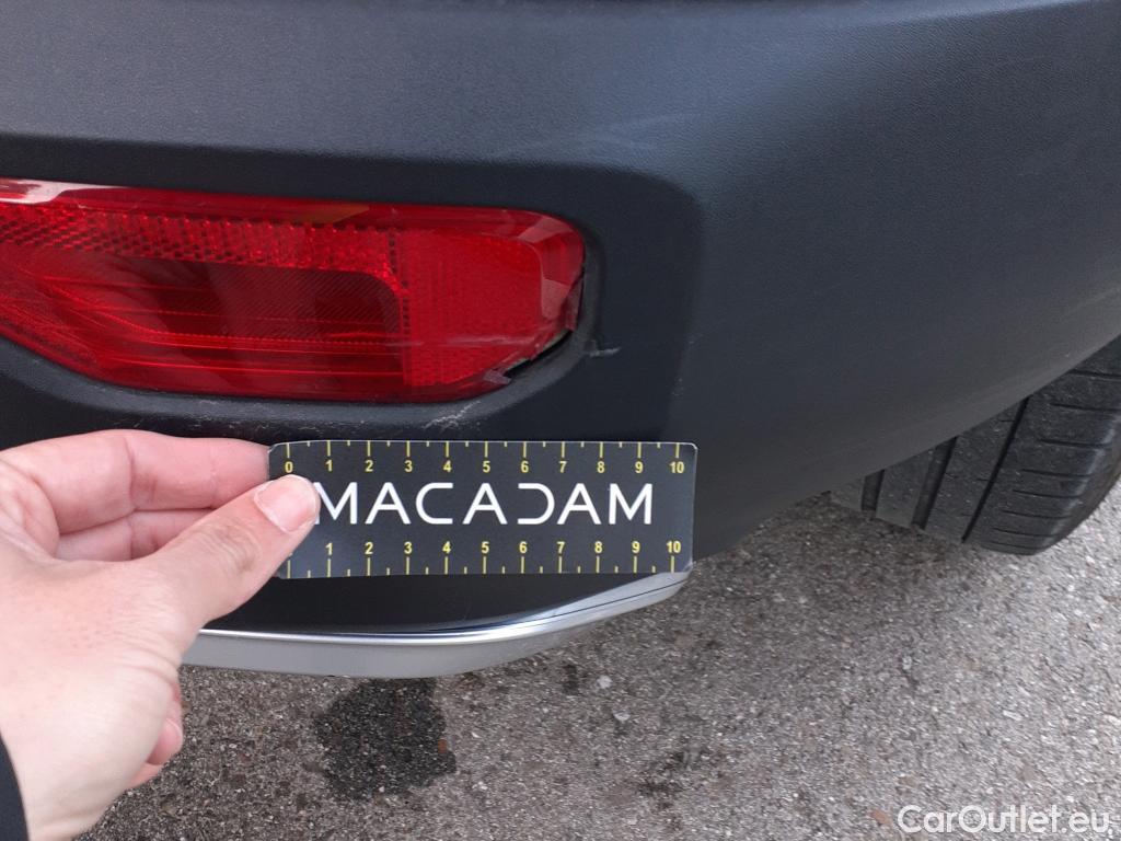  Volvo  XC 40 VOLVO XC40 / 2017 / 5P / todoterreno 1.5 T4 Twin Recharge Inscription Ex Auto #13