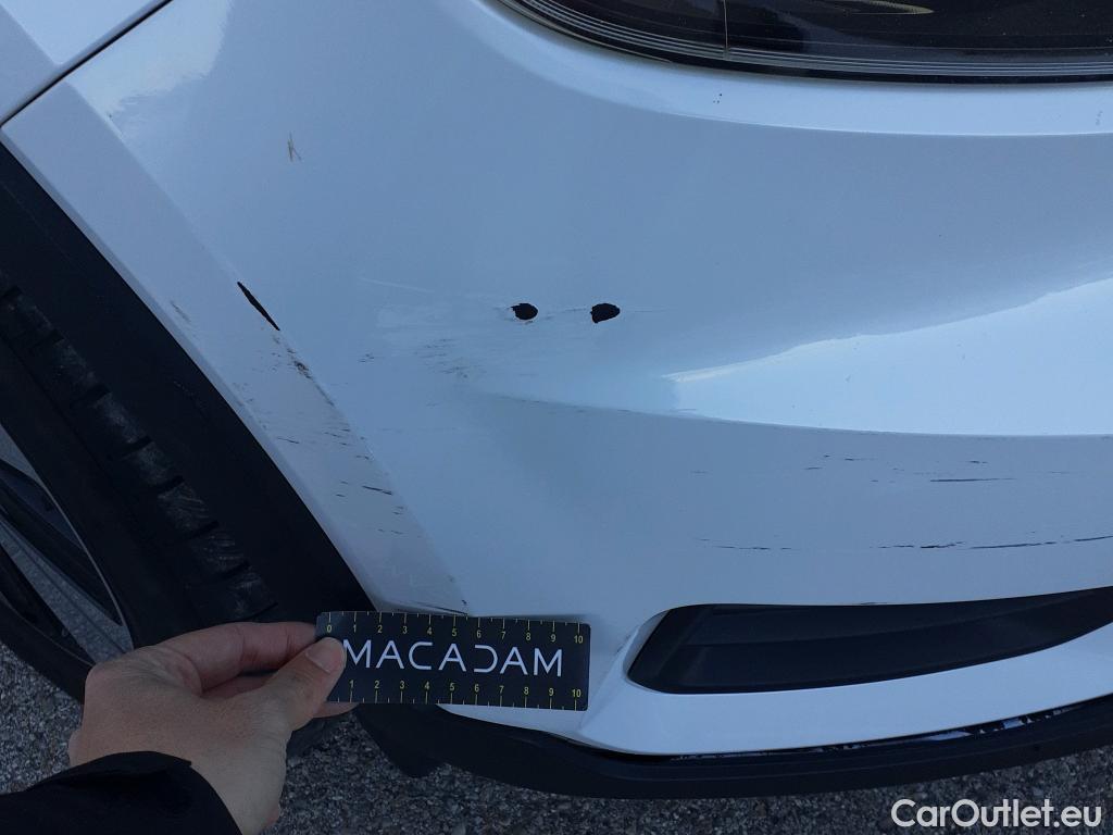  Volvo  XC 40 VOLVO XC40 / 2017 / 5P / todoterreno 1.5 T4 Twin Recharge Inscription Ex Auto #31