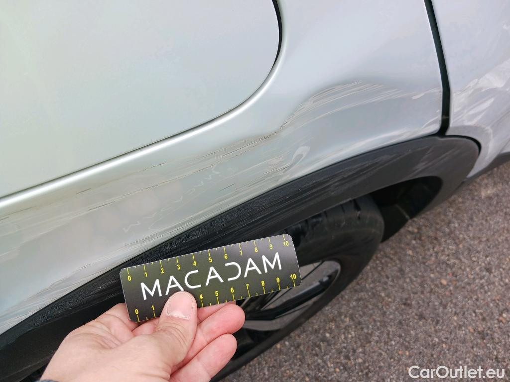  Volvo  XC 40 VOLVO XC40 / 2017 / 5P / todoterreno 1.5 T5 Twin Recharge R-Design Exp Auto #4