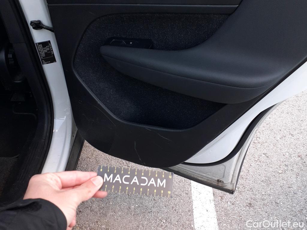  Volvo  XC 40 VOLVO XC40 / 2017 / 5P / todoterreno 1.5 T4 Twin Recharge Inscription Ex Auto #24