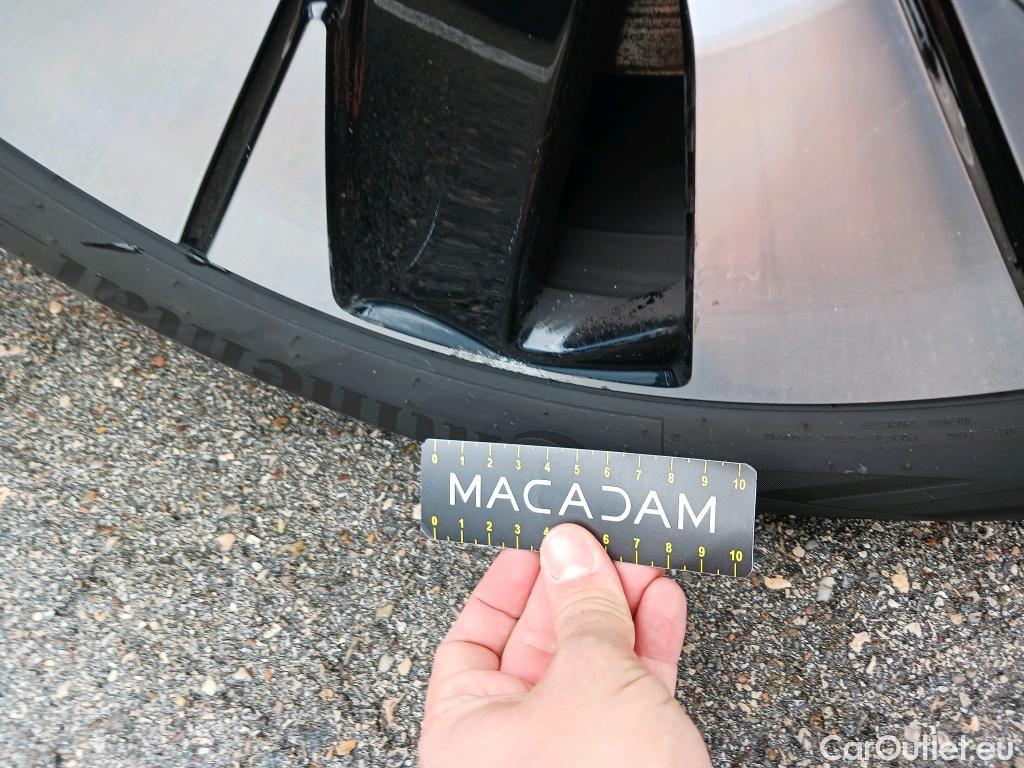  Volvo  XC 40 VOLVO XC40 / 2017 / 5P / todoterreno 1.5 T5 Twin Recharge R-Design Exp Auto #8