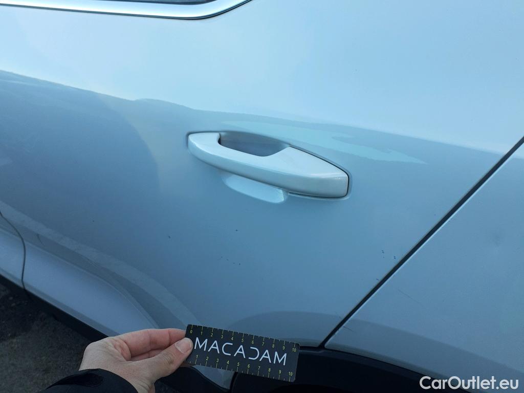  Volvo  XC 40 VOLVO XC40 / 2017 / 5P / todoterreno 1.5 T4 Twin Recharge Inscription Ex Auto #16