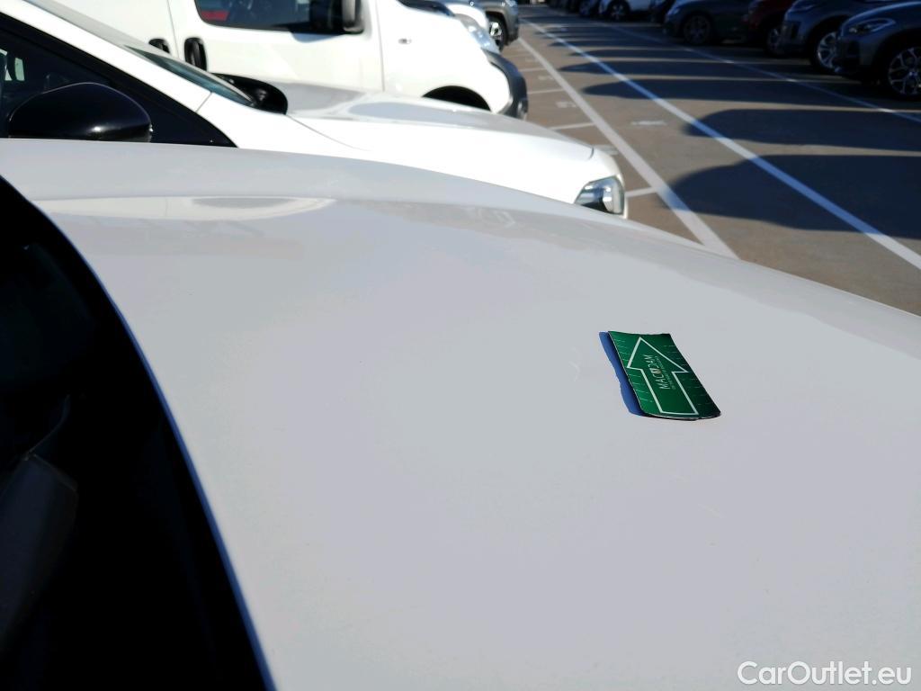  Fiat  Doblo FIAT Doblò Cargo/2015/4P/furgón derivado de turismo Cargo SX 1.6 Mjet 66kW (90CV) (AC) #7