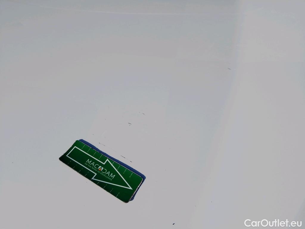  Fiat  Doblo FIAT Doblò Cargo/2015/4P/furgón derivado de turismo Cargo SX 1.6 Mjet 66kW (90CV) (AC) #8