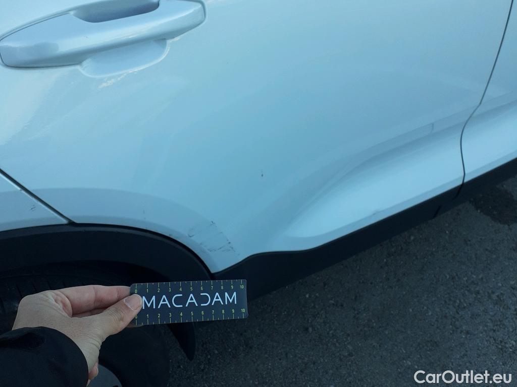  Volvo  XC 40 VOLVO XC40 / 2017 / 5P / todoterreno 1.5 T4 Twin Recharge Inscription Ex Auto #7