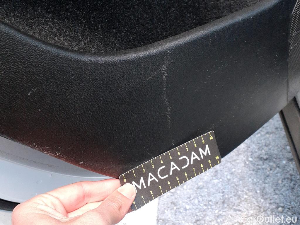  Volvo  XC 40 VOLVO XC40 / 2017 / 5P / todoterreno 1.5 T4 Twin Recharge Inscription Ex Auto #29