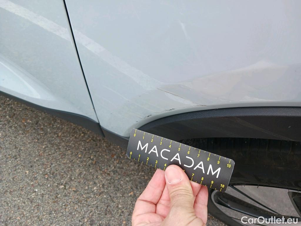  Volvo  XC 40 VOLVO XC40 / 2017 / 5P / todoterreno 1.5 T5 Twin Recharge R-Design Exp Auto #10