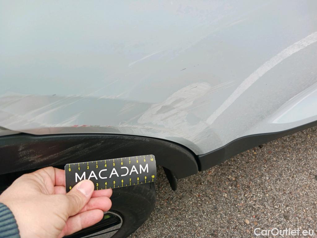  Volvo  XC 40 VOLVO XC40 / 2017 / 5P / todoterreno 1.5 T5 Twin Recharge R-Design Exp Auto #6