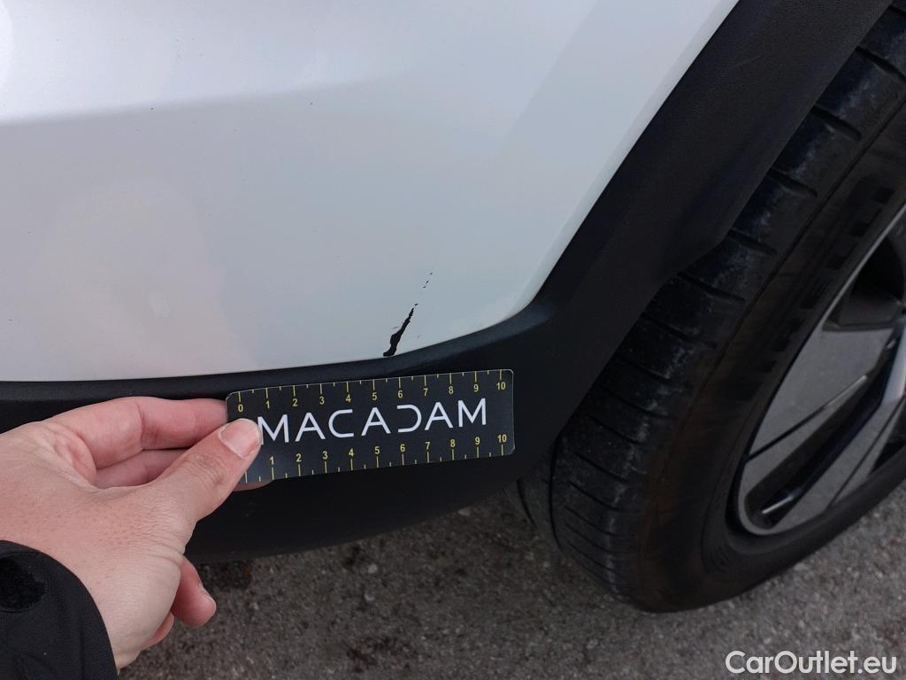  Volvo  XC 40 VOLVO XC40 / 2017 / 5P / todoterreno 1.5 T4 Twin Recharge Inscription Ex Auto #34