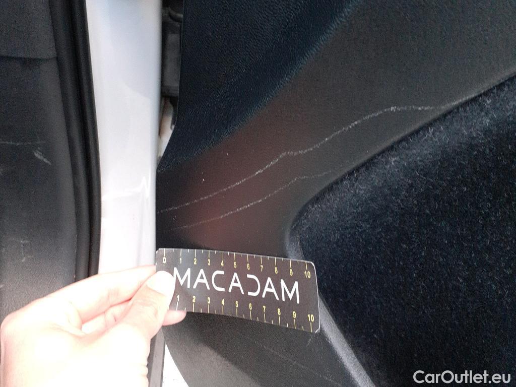  Volvo  XC 40 VOLVO XC40 / 2017 / 5P / todoterreno 1.5 T4 Twin Recharge Inscription Ex Auto #27