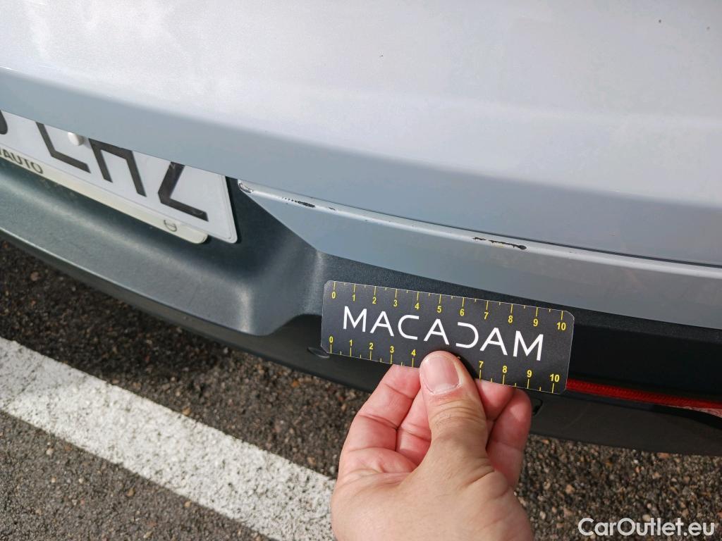  Volvo  XC 40 VOLVO XC40 / 2017 / 5P / todoterreno 1.5 T5 Twin Recharge R-Design Exp Auto #18