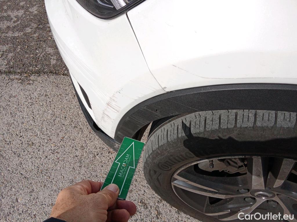  Volvo  XC 40 VOLVO XC40 / 2017 / 5P / todoterreno 1.5 T4 Twin Recharge R-Design Auto #45